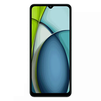 Xiaomi Xiaomi Redmi A3x 3/64Gb Aurora Green — фото, цена, купить