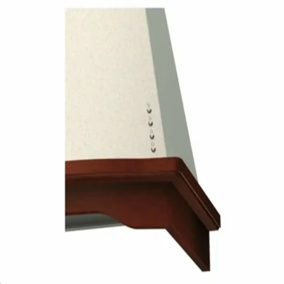 Вытяжки Krona DONATA CPB 600 structural ivory PB DONATA CPB 600 от магазина Zakaz43