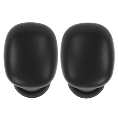 Наушники Maxvi MHF-108BT black 4796 от магазина Zakaz43