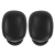 Наушники Maxvi MHF-108BT black 4796 от магазина Zakaz43