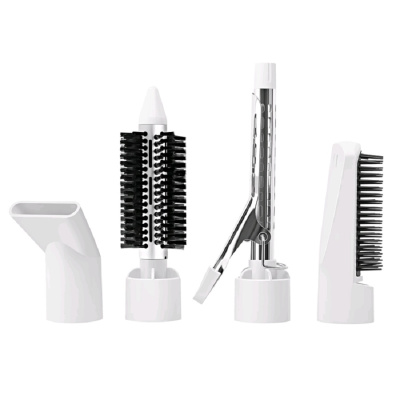 Фены-расчески Aresa AR 3228 AR-3228 от магазина Zakaz43