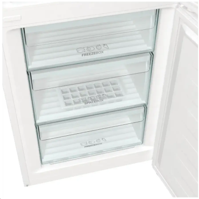 Отдельностоящий  GORENJE NRK6202EW4 NRK6202EW4 от магазина Zakaz43