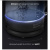 Увеличенное фото: Чайники Polaris PWK 1753CGL черный Чайники Polaris PWK 1753CGL черный PWK 1753CGL от магазина Zakaz43