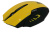 Мыши Jet.A OM-U54G Yellow OM-U54G Yellow от магазина Zakaz43