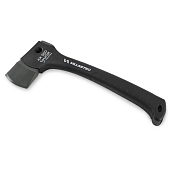 Топоры VILLARTEC AX550 — фото, цена, купить