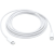 Кабель USB Apple USB-C - USB-C 2м (MLL82ZM/A) MLL82ZM/A от магазина Zakaz43