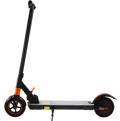 Электросамокат Kugoo S1 Pro *Уценка SN:S5201000355 KGK-S1PRO-B от магазина Zakaz43