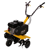 Huter GMC-6.8 от магазина Zakaz43