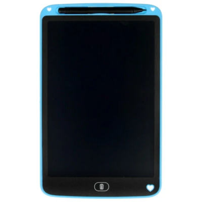 Планшеты для рисования Maxvi MGT-02С blue 00000004283 от магазина Zakaz43