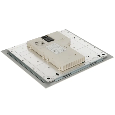 Варочные панели Gorenje GI6401WSC GI6401WSC от магазина Zakaz43