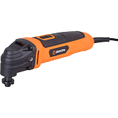 Мультитул Вихрь МФИ-3К — фото, цена, купить