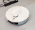 Увеличенное фото: Робот-пылесос Xiaomi Robot Vacuum S10+ *Уценка SN:41722/BFACXF3RQ01906 Робот-пылесос Xiaomi Robot Vacuum S10+ *Уценка SN:41722/BFACXF3RQ01906 BHR6368EU от магазина Zakaz43