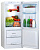 Pozis RK-101 серебро холодильник