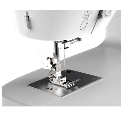 Швейные машины Necchi 2522 2522 от магазина Zakaz43