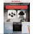Газовые Darina 1A GM341 005 W 1A GM341 005 W от магазина Zakaz43
