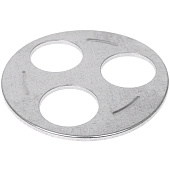 Консервация Стерилизатор для банок 3-местный — фото, цена, купить