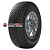 Michelin Latitude Cross 205/70 R15 100H 556179 автомобильная шина