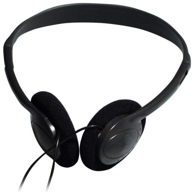 Наушники Ritmix RH-501  от магазина Zakaz43