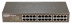 D-Link DES-1024A 24-port UTP 10/100Mbps Stand-alone Auto-sensing  Unmanaged Коммутатор