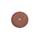 Круги заточные для цепей Диск заточной BRAIT 104*4,5*23,2 (Brait) — фото, цена, купить