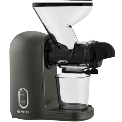 Соковыжималки Vitek VT 3715 VT-3715 от магазина Zakaz43