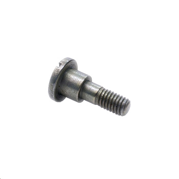 Аксессуары для насосов Винт короткий "Водолей" (Лепсе) — фото, цена, купить