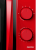 Отдельностоящие Centek CT-1571 красный CT-1571 красный от магазина Zakaz43