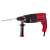Перфораторы RedVerg RD-RH750 RD-RH750 от магазина Zakaz43