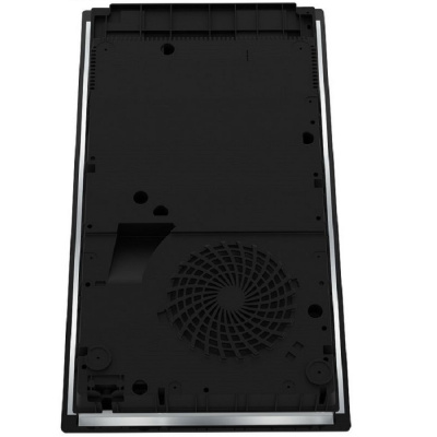 Варочные панели MIDEA MIH32103 MIH32103 от магазина Zakaz43