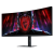Мониторы Xiaomi Curved Gaming Monitor G34WQi ELA5454EU от магазина Zakaz43