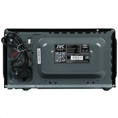 Отдельностоящий JVC JK-MW130M JK-MW130M от магазина Zakaz43