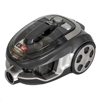 Пылесосы для сухой уборки JVC JH-VC400 JH-VC400 от магазина Zakaz43