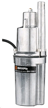 Насосы глубинные Вихрь ВН-10В/3 — фото, цена, купить