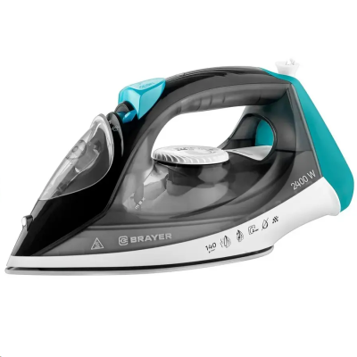 Утюги Brayer BR 4008 BR 4008 от магазина Zakaz43