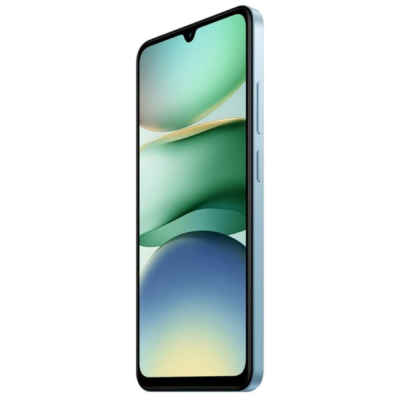 Смартфоны Xiaomi Redmi A5 4/128Gb Ocean Blue MZB0JT7RU от магазина Zakaz43