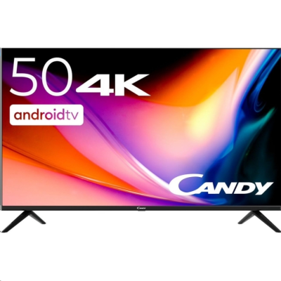 Телевизоры Candy UNO 50 UNO 50 от магазина Zakaz43