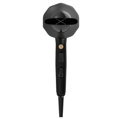 Фены Maxvi HD2201 black HD2201 от магазина Zakaz43