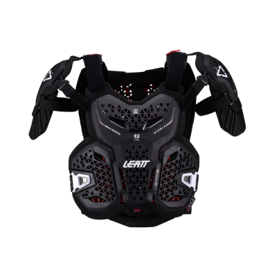 Leatt Leatt Chest Protector 4.5 Pro Evo LEATTCHESTPROTECTOR45PROEVO от магазина Zakaz43