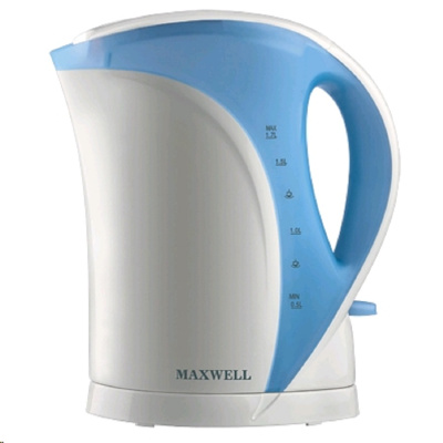 Чайники Maxwell MW 1005 MW 1005 от магазина Zakaz43