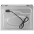 Духовые шкафы HAIER HOY-P09NCGW HOY-P09NCGW от магазина Zakaz43