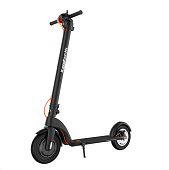 Электросамокат Kugoo Kirin HX — фото, цена, купить