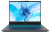 Ноутбуки Maibenben X16A-R77445FFSLGRE0 X16A-R77445FFSLGRE0 от магазина Zakaz43