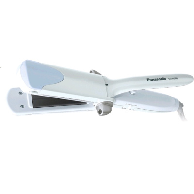 Распрямители для волос Panasonic EH HS60 W865 EN HS60 W865 от магазина Zakaz43