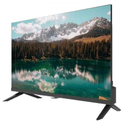 Телевизоры VEKTA LD-24SR5350BS 24SR5350BS от магазина Zakaz43