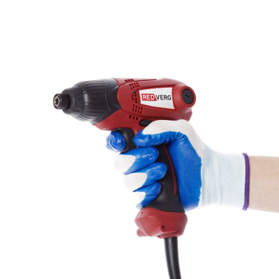 Сетевые RedVerg RD-ISD250 RD-ISD250 от магазина Zakaz43