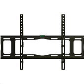 Кронштейны Buro FX2S черный — фото, цена, купить