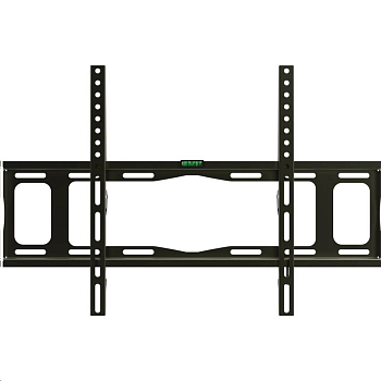 Кронштейны Buro FX2S черный — фото, цена, купить