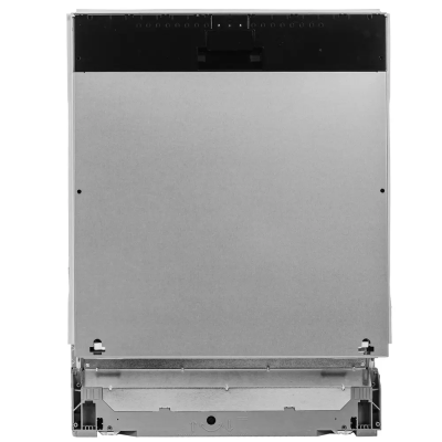 Пылесосы для сухой уборки Centek CT-2511 CT-2511 от магазина Zakaz43