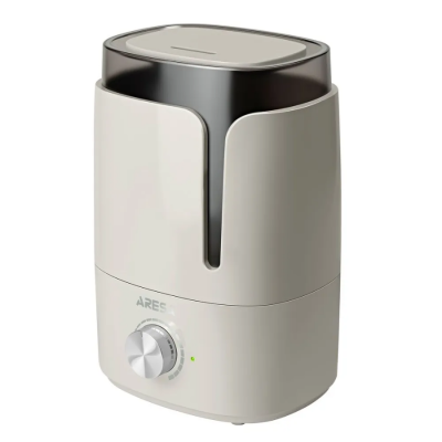 Увлажнители Aresa AR-4207 4207 от магазина Zakaz43