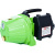 Насосы центробежные RedVerg RD-SP80L RD-SP80L от магазина Zakaz43